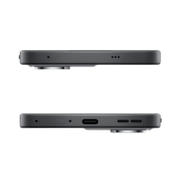 Oppo Reno 13 Pro 512 GB - 7