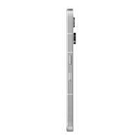 Nothing Phone (3) 5G 6.67” 16GB 512GB BLACK + слушалки - 4