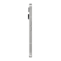 Nothing Phone (3) 5G 6.67” 16GB 512GB BLACK + слушалки - 5