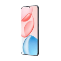 Honor 400 8/512 GB + преносима батерия - 0