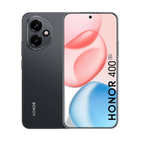 Honor 400 8/512 GB + преносима батерия - 1