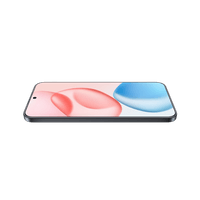 Honor 400 8/512 GB + преносима батерия - 2