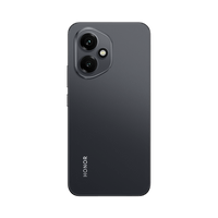 Honor 400 8/512 GB + преносима батерия - 3