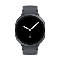 Samsung Galaxy Watch8 40mm LTE - 0