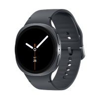Samsung Galaxy Watch8 40mm LTE - 1