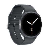 Samsung Galaxy Watch8 40mm LTE - 2