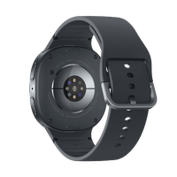 Samsung Galaxy Watch8 40mm LTE - 3