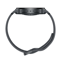 Samsung Galaxy Watch8 40mm LTE - 4