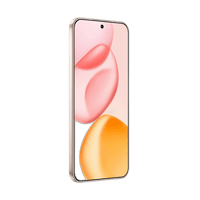 Honor 400 8/512 GB + преносима батерия - 0