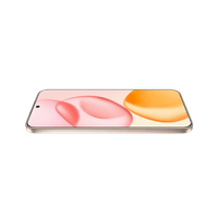Honor 400 8/512 GB + преносима батерия - 1
