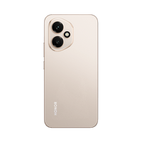 Honor 400 8/512 GB + преносима батерия - 2