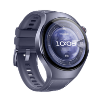 Huawei Watch 5 46mm - 0