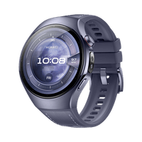Huawei Watch 5 46mm - 2