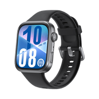 Huawei Fit 4 - 2
