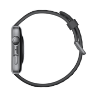 Huawei Fit 4 - 3