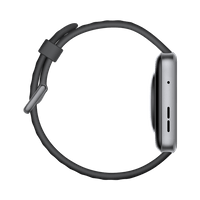 Huawei Fit 4 - 4