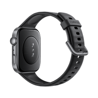 Huawei Fit 4 - 5