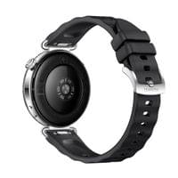 Huawei GT 6 41mm - 4