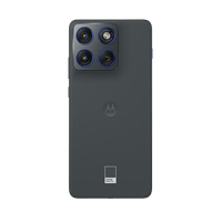 Motorola Edge 70 12/512 GB + PowerBank - 3