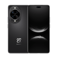 Huawei Nova 14 Pro 512GB + PowerBank - 1