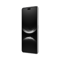 Huawei Nova 14 Pro 512GB + PowerBank - 2