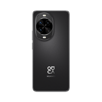 Huawei Nova 14 Pro 512GB + PowerBank - 8