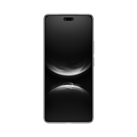 Huawei Nova 14 Pro 512GB + PowerBank - 9