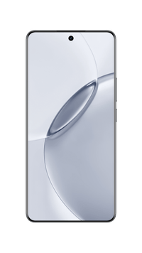 Realme 16 Pro+ 5G 512GB + PowerBank - 0