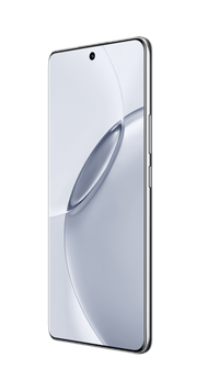 Realme 16 Pro+ 5G 512GB + PowerBank - 1