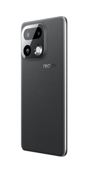 Realme 16 Pro+ 5G 512GB + PowerBank - 2