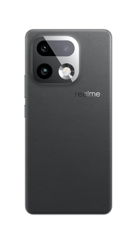 Realme 16 Pro+ 5G 512GB + PowerBank - 5