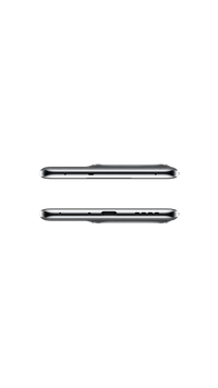 Realme 16 Pro+ 5G 512GB + PowerBank - 7