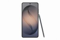 Samsung Galaxy S26 Ultra 1TB в комплект с преносима батерия - 0 Samsung Galaxy S26 Ultra 1TB в комплект с преносима батерия - 0
