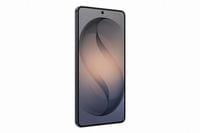 Samsung Galaxy S26 Ultra 1TB в комплект с преносима батерия - 3 Samsung Galaxy S26 Ultra 1TB в комплект с преносима батерия - 3