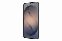 Samsung Galaxy S26 Ultra 1TB в комплект с преносима батерия - 4 Samsung Galaxy S26 Ultra 1TB в комплект с преносима батерия - 4