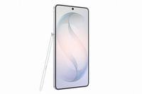 Samsung Galaxy S26 Ultra 256GB в комплект с PowerBank - 5