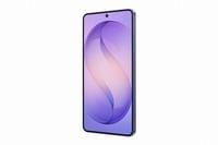 Samsung Galaxy S26 +   256GB в комплект с PowerBank - 6