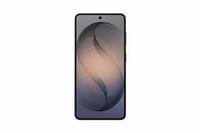 Samsung Galaxy S26 512 GB в комплект с преносима батерия - 0