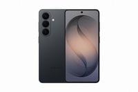 Samsung Galaxy S26 512 GB в комплект с преносима батерия - 1