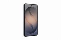Samsung Galaxy S26 512 GB в комплект с преносима батерия - 5