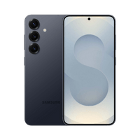 Samsung Galaxy S25 128 GB  в комплект с безжични слушалки - 1