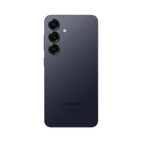 Samsung Galaxy S25 128 GB  в комплект с безжични слушалки - 2