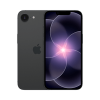 Apple iPhone 17e 256GB + PowerBank - 0