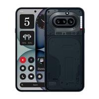 Nothing Phone (4a) 8/128 GB + външна батерия - 0