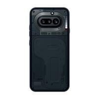Nothing Phone (4a) 8/128 GB + външна батерия - 1