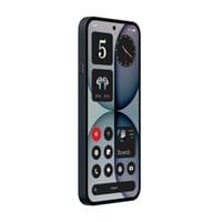 Nothing Phone (4a) 8/128 GB + външна батерия - 2
