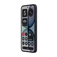 Nothing Phone (4a) 8/128 GB + външна батерия - 3