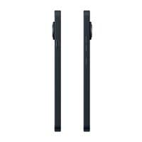 Nothing Phone (4a) 8/128 GB + външна батерия - 4
