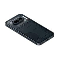 Nothing Phone (4a) 8/128 GB + външна батерия - 5