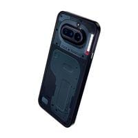Nothing Phone (4a) 8/128 GB + външна батерия - 6
